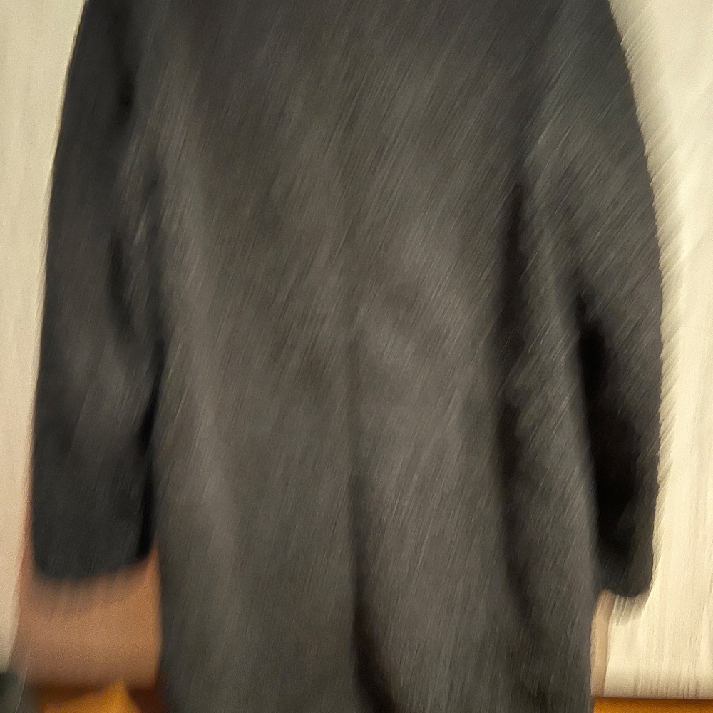 Men - Picture 5 of 5